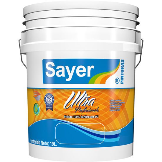 ULTRA PROFESIONAL - Imagen 3