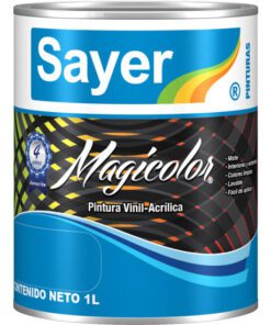 MAGICOLOR - 1 L