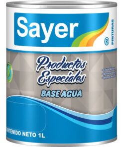 Alternative view of SELLALACK 5 A 1