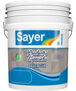 SELLALACK 5 A 1 - 19 L