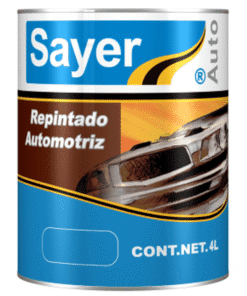 Primario universal - 4 L