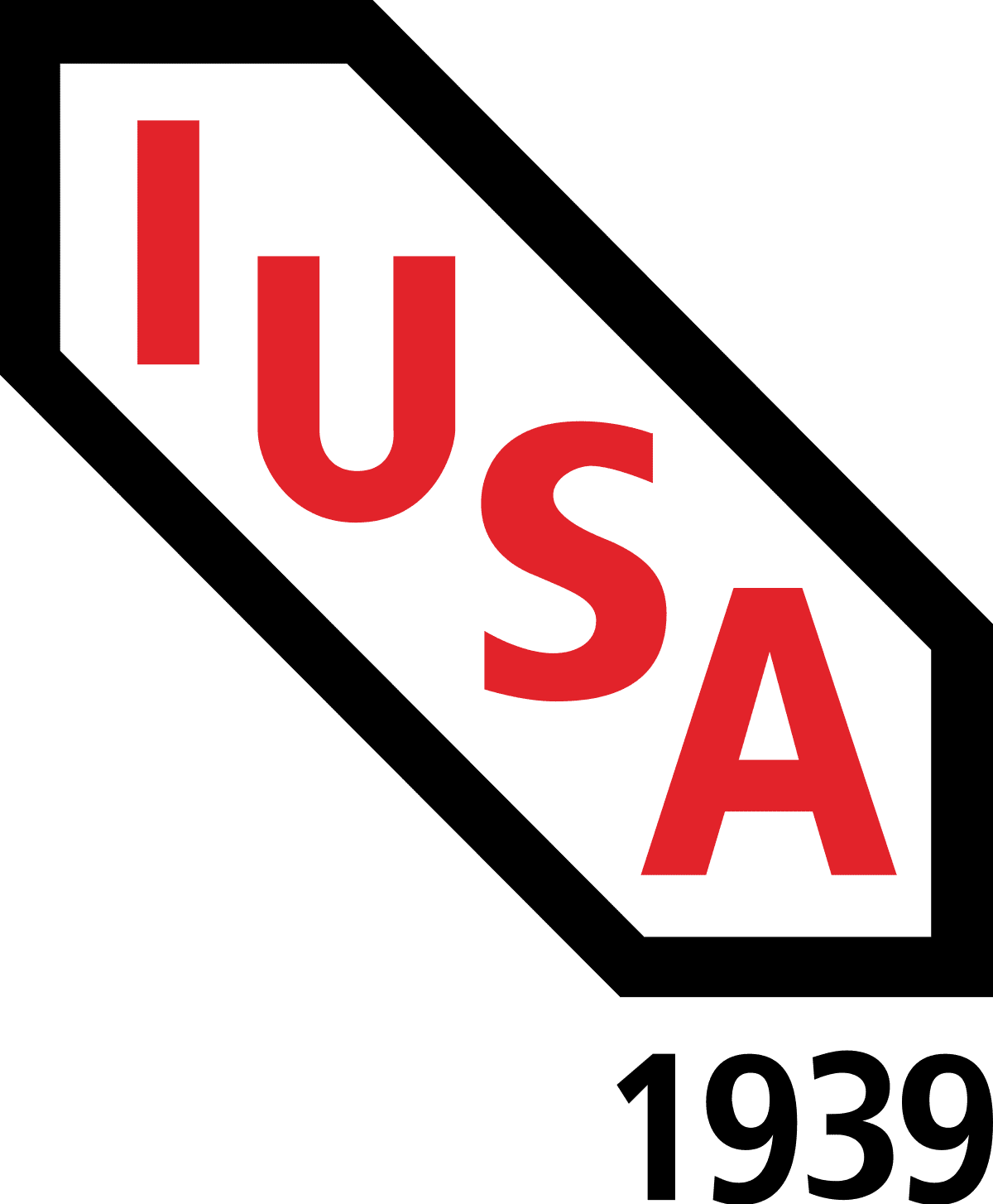 iusa